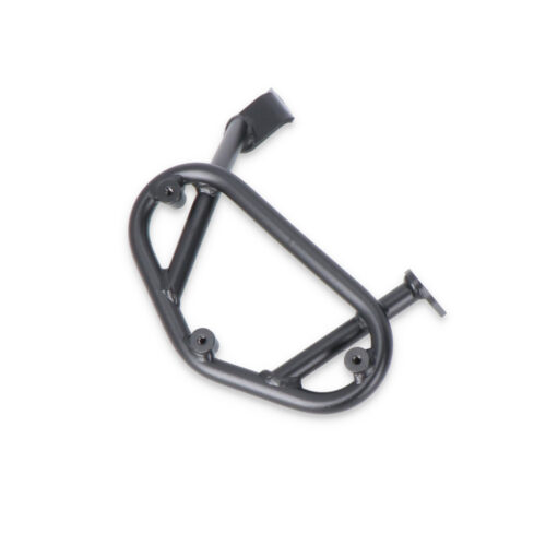 Support latéral droit SLC KTM 390 Adventure (19-).