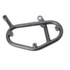 Support latéral SLC gauche KTM 125 / 250 / 390 Duke (23-).