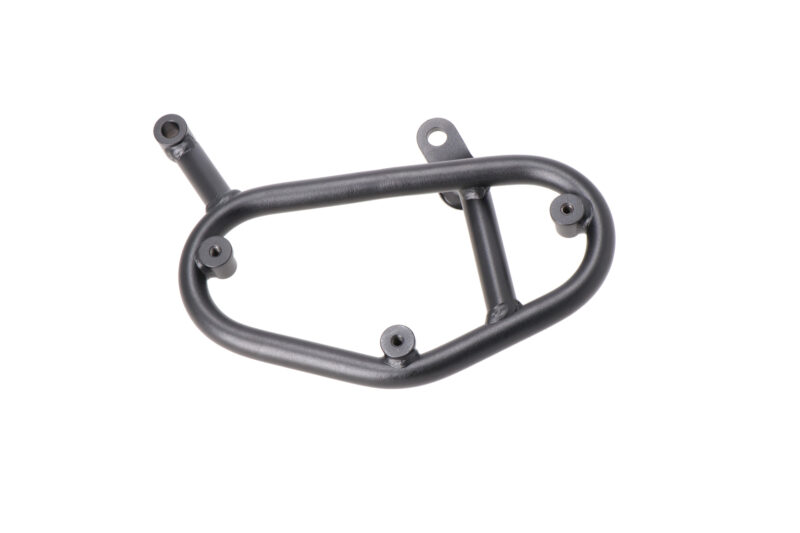 Support latéral SLC gauche KTM 125 / 250 / 390 Duke (23-).