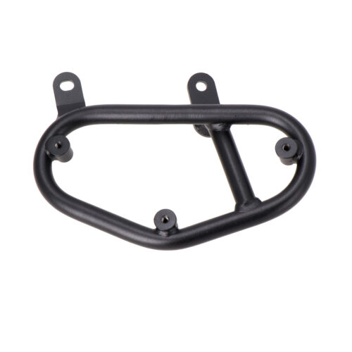 Support latéral SLC gauche KTM 990 Duke (23-).