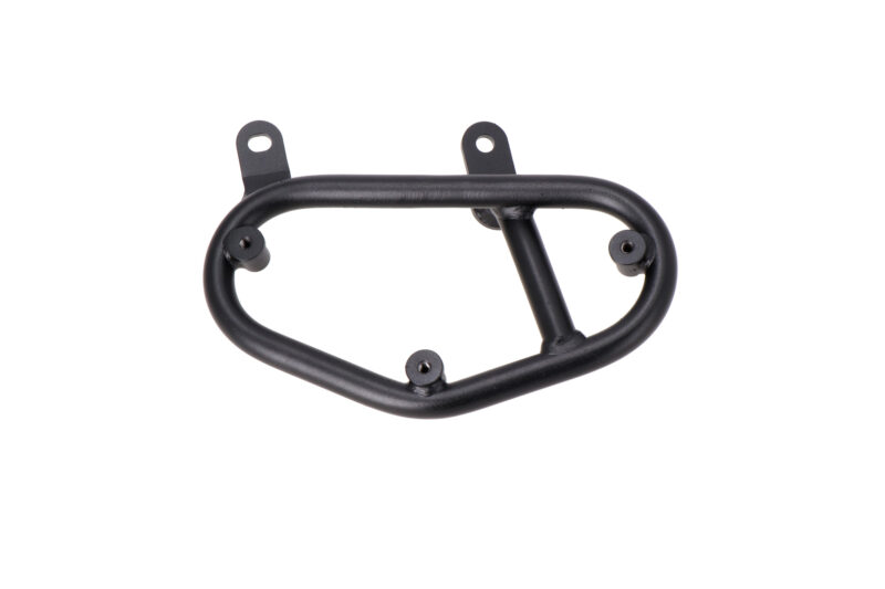 Support latéral SLC gauche KTM 990 Duke (23-).
