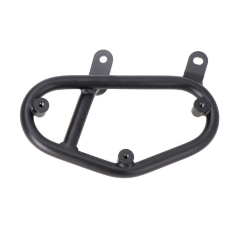 Support pour sacoche latérale droite SLC KTM 990 Duke (23-).