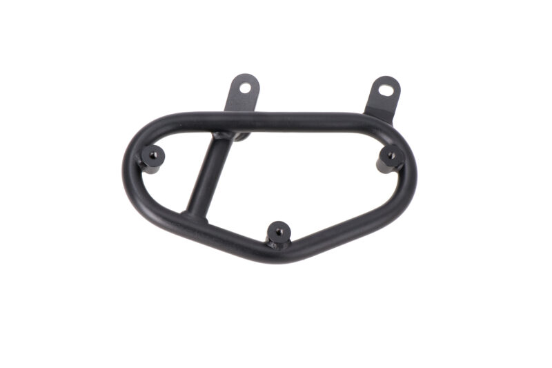 Support pour sacoche latérale droite SLC KTM 990 Duke (23-).