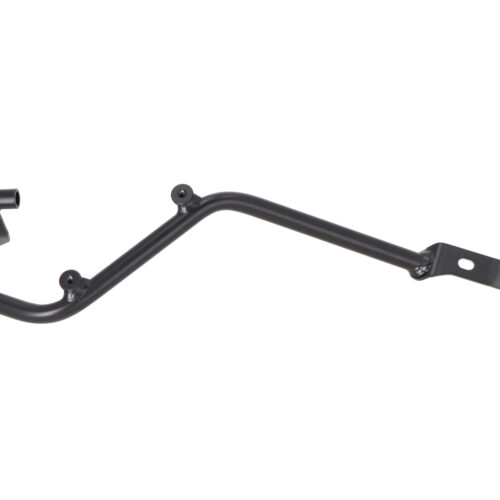 Support latéral droit SLC Suzuki SV650 ABS (15-), SV650 X (18-).