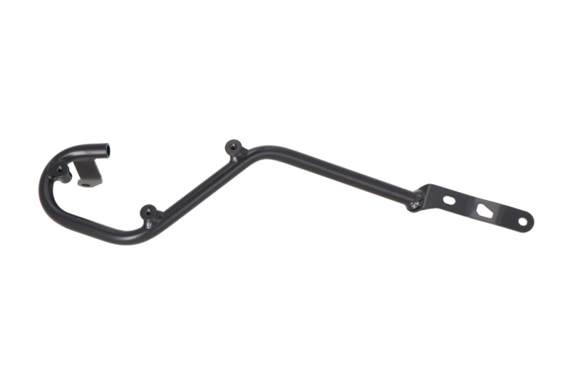 hta_05_670_11000_1_xl Support latéral droit SLC Suzuki SV650 ABS (15-), SV650 X (18-).