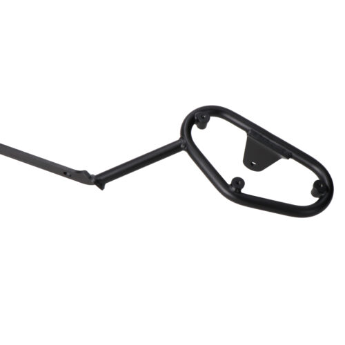 Support latéral SLC gauche Suzuki V-Strom 800 / 800DE (22-).