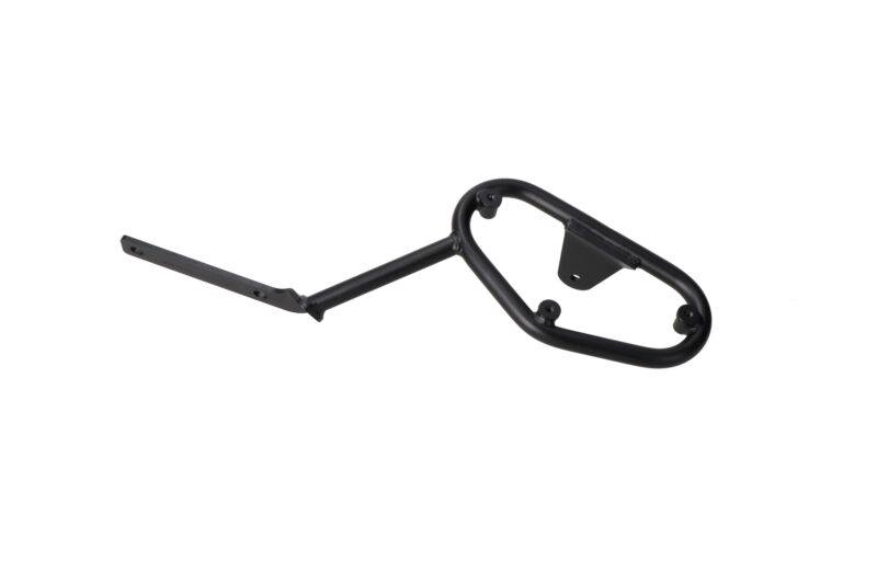 Support latéral SLC gauche Suzuki V-Strom 800 / 800DE (22-).