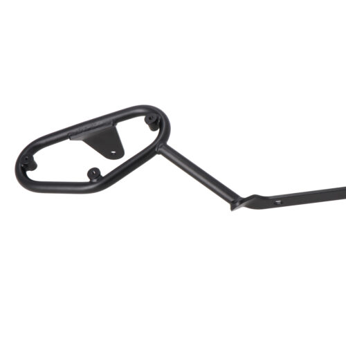 Support pour sacoche latérale droite SLC Suzuki V-Strom 800 / 800DE (22-).