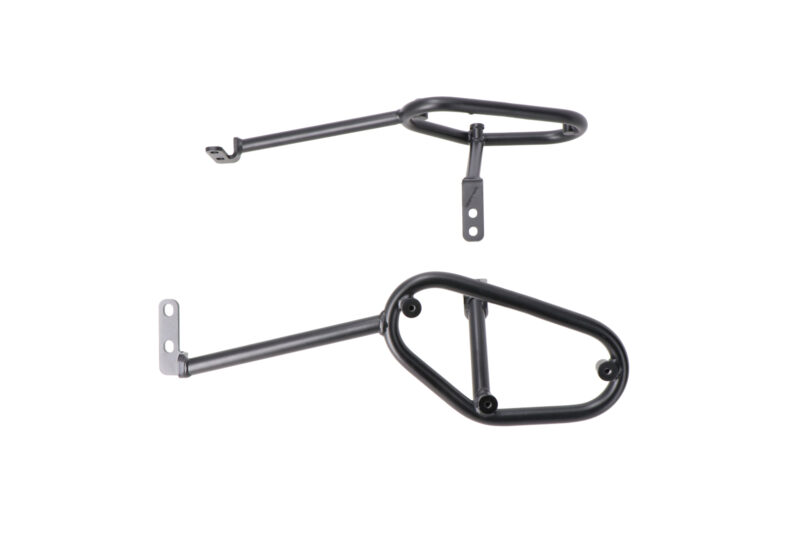 Set de supports latéraux SLC Suzuki GSX-8S / GSX-8R (22-).