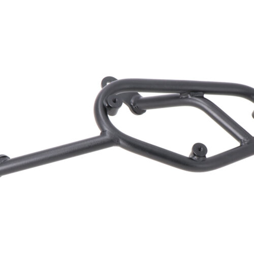 Support latéral SLC gauche Yamaha MT-09 (23-).