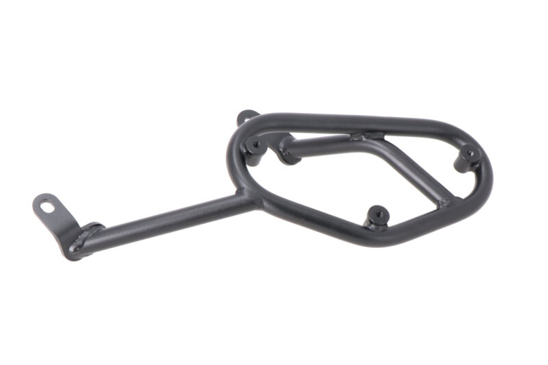 Support latéral SLC gauche Yamaha MT-09 (23-).