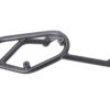 Support pour sacoche latérale droite SLC Yamaha MT-09 (23-).