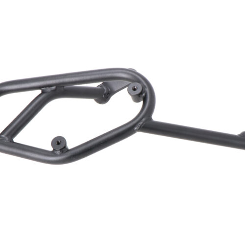 Support pour sacoche latérale droite SLC Yamaha MT-09 (23-).