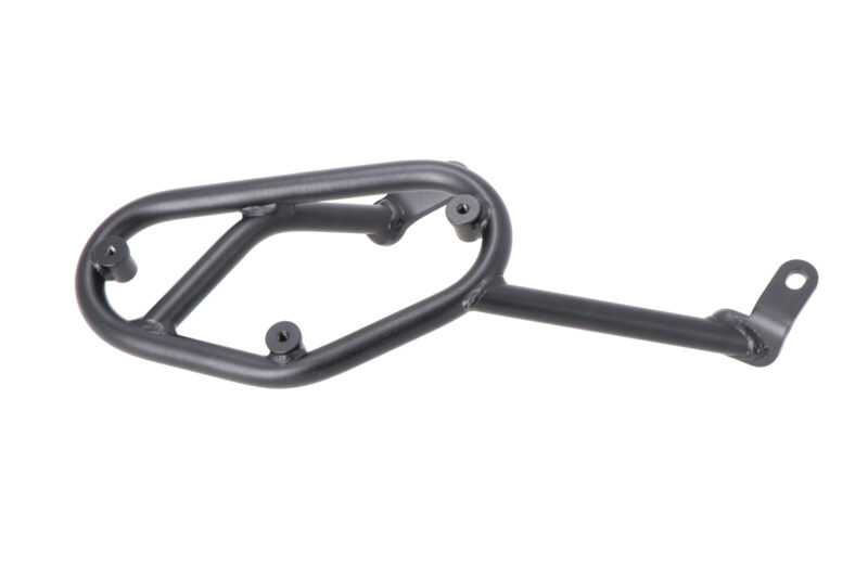 Support pour sacoche latérale droite SLC Yamaha MT-09 (23-).