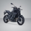 Support pour sacoche latérale droite SLC Yamaha MT-09 (23-).