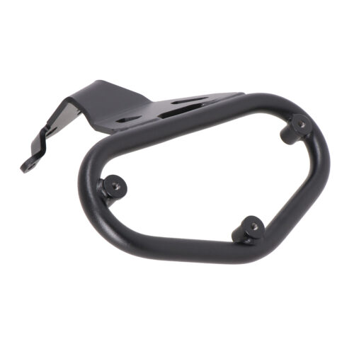 Support latéral gauche SLC Yamaha MT-07 (24-).