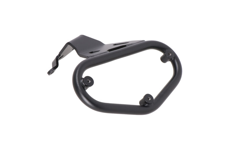 Support latéral gauche SLC Yamaha MT-07 (24-).