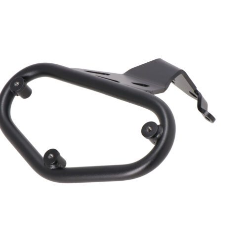 Support latéral droit SLC Yamaha MT-07 (24-).