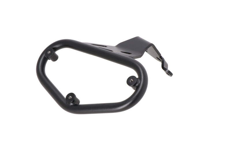 Support latéral droit SLC Yamaha MT-07 (24-).