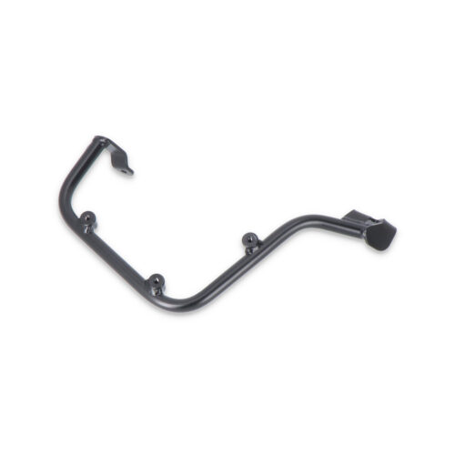 Support latéral droit SLC Yamaha XSR700 (15-) / XSR700 XT (19-).