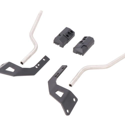 Barre décartement pour sacoche BLAZE Yamaha MT-09 (23-).