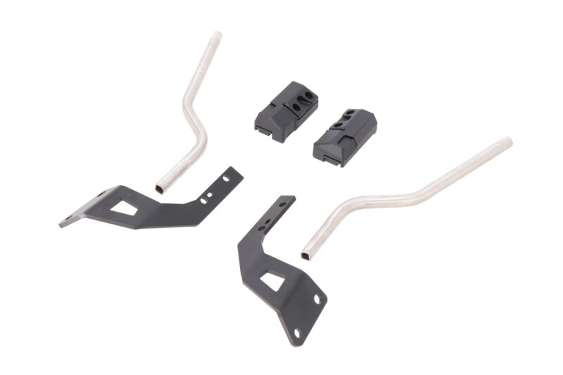 Barre décartement pour sacoche BLAZE Yamaha MT-09 (23-).