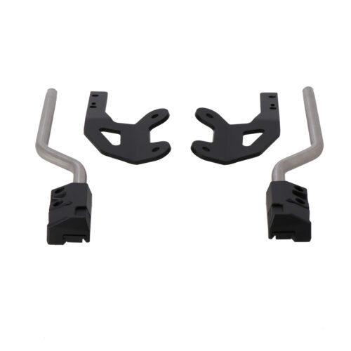 Barre décartement pour sacoche BLAZE Yamaha MT-07 (24-).