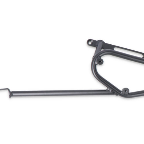 Support latéral gauche SLC Modéles Yamaha Ténéré 700 (19-24).