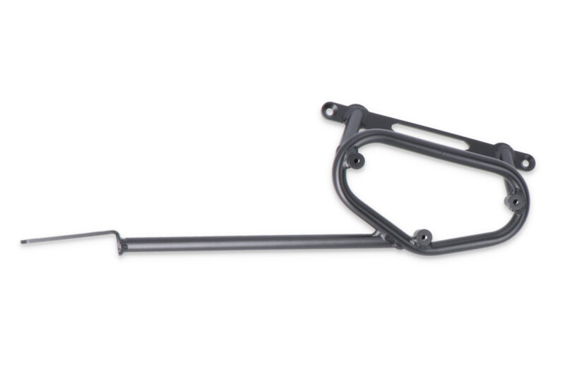 Support latéral gauche SLC Modéles Yamaha Ténéré 700 (19-24).