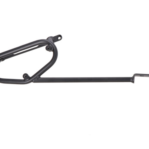 Support latéral droit SLC Modéles Yamaha Ténéré 700 (19-).