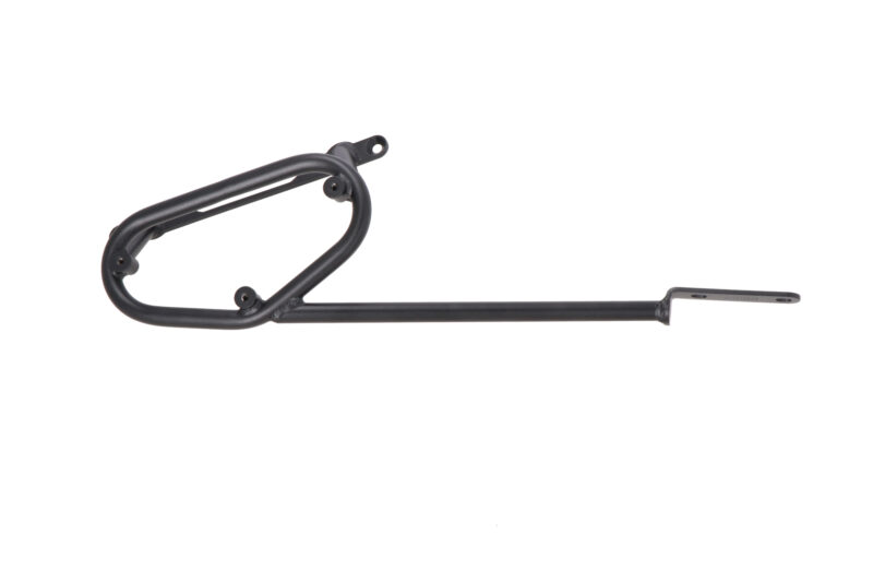 Support latéral droit SLC Modéles Yamaha Ténéré 700 (19-).