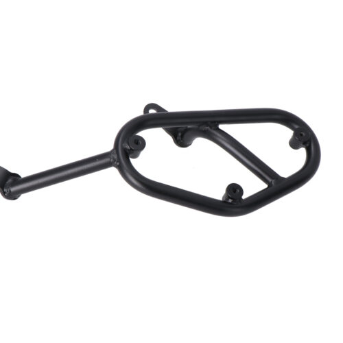 Support latéral gauche SLC Yamaha MT-09 (20-).