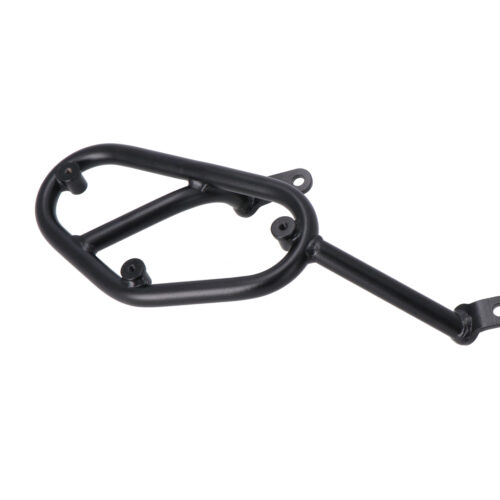 SLC support pour sacoche latérale droit Yamaha MT-09 (20-).
