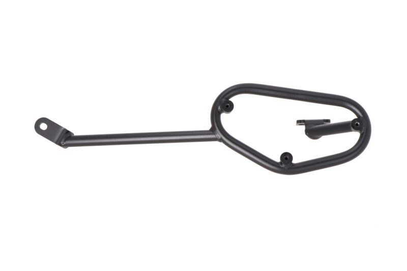 Support latéral gauche SLC Yamaha MT-07 (18-24).