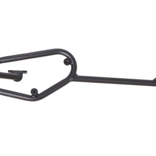 Support latéral droit SLC Yamaha MT-07 (18-24).