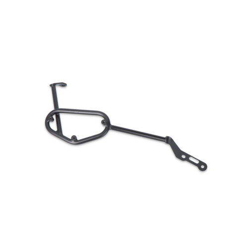 SLC support pour sacoche latérale droit Yamaha Tracer 9 / GT (20-) / GT+ (22-).