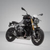 Support latéral droit SLC BMW R nineT (14-), Scrambler/Pure/Racer/GS (16-).