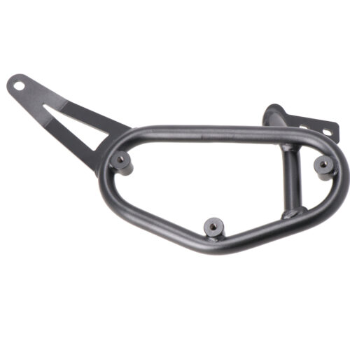 SLC support pour sacoche latérale gauche BMW F 900 GS (23-).