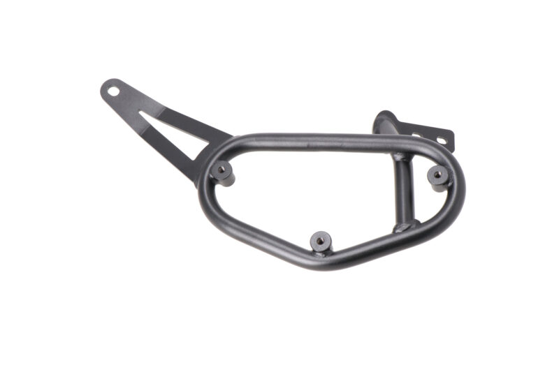 SLC support pour sacoche latérale gauche BMW F 900 GS (23-).