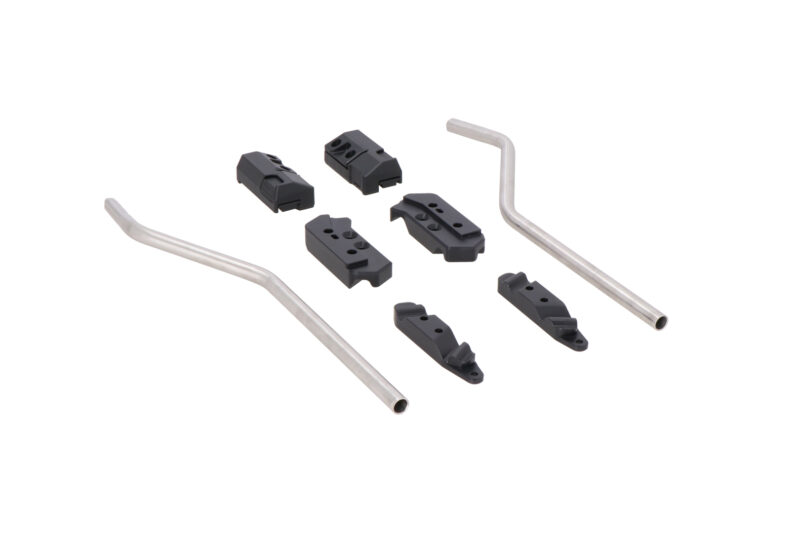 Barre décartement pour sacoche BLAZE BMW R 1300 R / R 1300 RS (25-).