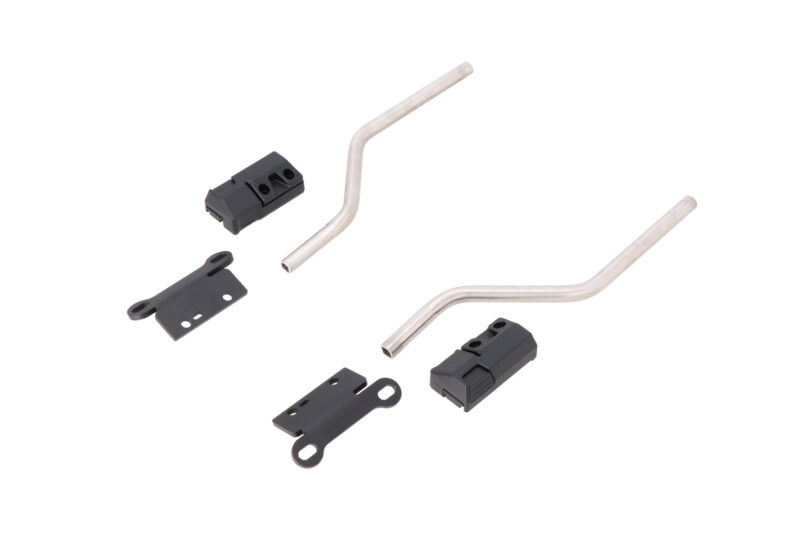 Barre décartement pour sacoche BLAZE BMW S 1000 RR (19-).