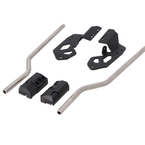 Barre décartement pour sacoche BLAZE BMW F 900 R / XR (19-).