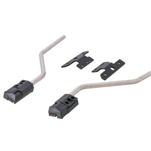 Barre décartement pour sacoche BLAZE BMW S 1000 XR (19-).