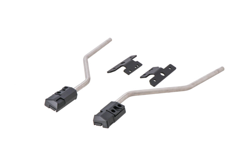 Barre décartement pour sacoche BLAZE BMW S 1000 XR (19-).