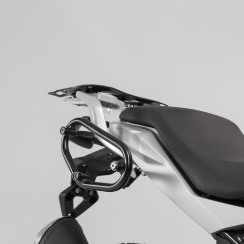 Support latéral droit SLC BMW G 310 GS (17-).