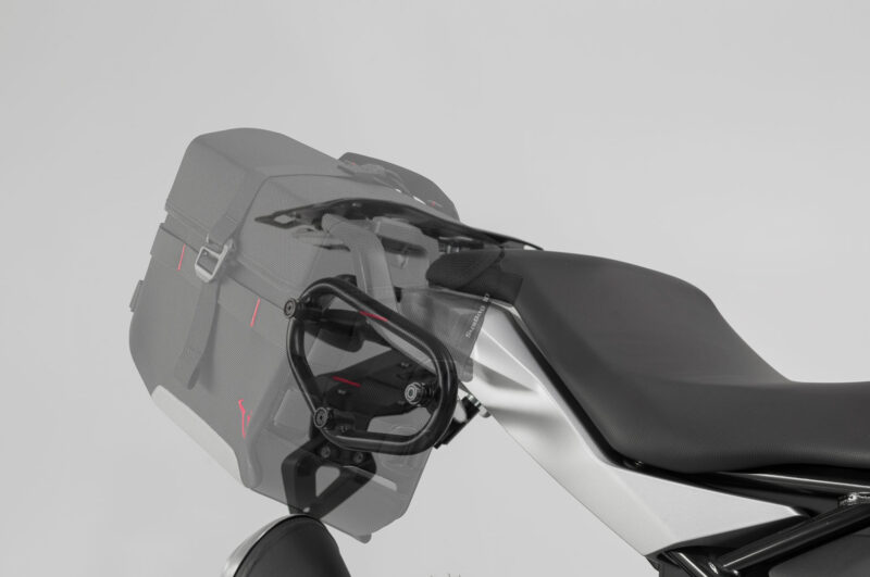 Support latéral droit SLC BMW G 310 GS (17-).