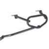 SLC support pour sacoche latérale gauche BMW F 750 GS (17-), F 850 GS (17-).