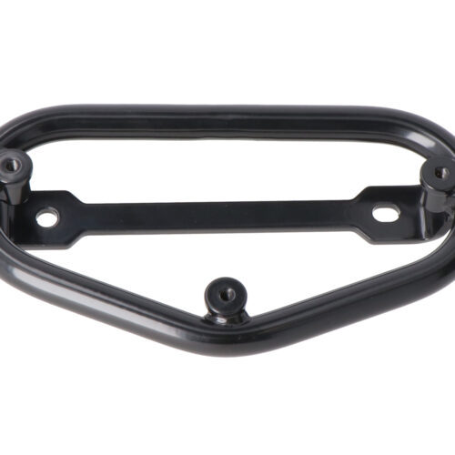 Support latéral droit SLC BMW R18 (20-).