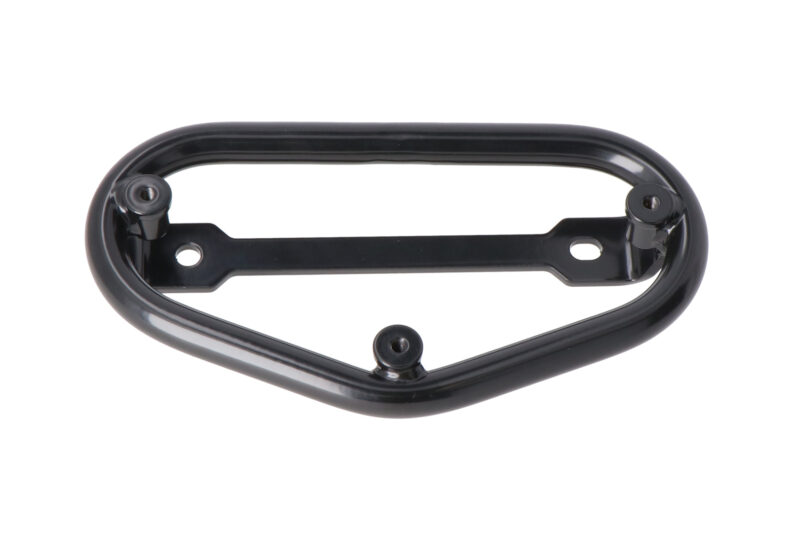 Support latéral droit SLC BMW R18 (20-).