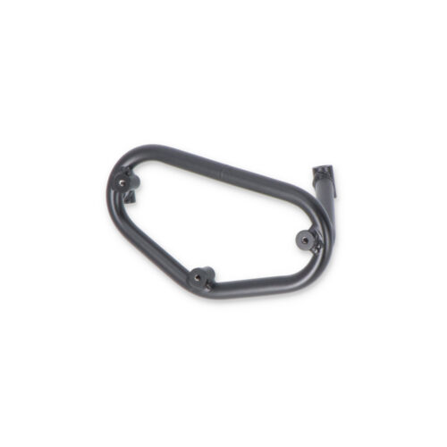 Support latéral gauche SLC BMW F 900 R / XR (19-).